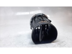 Recambio de aireador izquierdo para fiat nuova 500 (150) club referencia OEM IAM 735627421   2