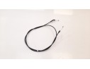 CERRADURA CAPO C1BB16B975AA 