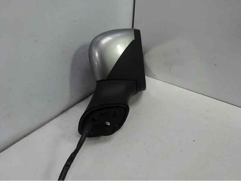 Recambio de retrovisor derecho para renault clio iv dynamique referencia OEM IAM 963012959R 1051996013 RN3297323