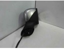 RETROVISOR DERECHO 963012959R 1051996013 RN3297323