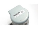 COLUMNA DIRECCION 4525002P90 4525002P90 JJ501007701 8965012L40
