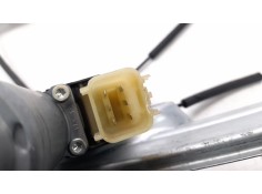 Recambio de elevalunas delantero derecho para ford kuga (cbs) 1.5 ecoboost cat referencia OEM IAM CJ54S23200 GA24845 2138688 2