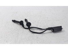 Recambio de bobina encendido para honda cb 650r referencia OEM IAM 30511MKND51   2