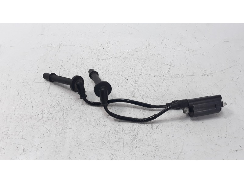 Recambio de bobina encendido para honda cb 650r referencia OEM IAM 30511MKND51  