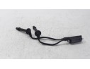 BOBINA ENCENDIDO 30511MKND51 30511MKND51 