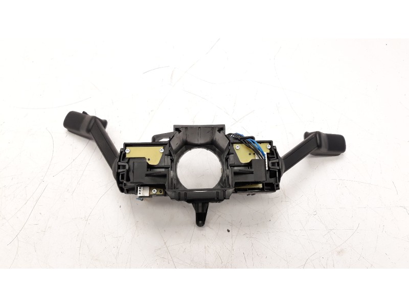 Recambio de mando multifuncion para volkswagen golf vii lim. (bq1) 1.0 tsi referencia OEM IAM 5Q1953513AA 5Q1953507 