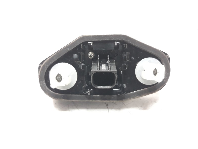 Recambio de modulo electronico para toyota corolla (e21) referencia OEM IAM 8679002200  