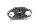 MODULO ELECTRONICO 8679002200 8679002200 