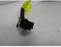 RETROVISOR DERECHO 963012959R 963012959R RN3297323 1051996013