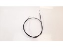 CERRADURA CAPO C1BB16B975AA C1BB16B975AA 