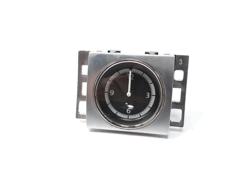 Recambio de pantalla multifuncion para volkswagen cc (358) 2.0 tdi referencia OEM IAM 3C8919204A  
