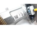 COLUMNA DIRECCION 4525002P90 4525002P90 JJ501007701 8965012L40