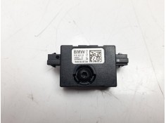 MODULO ELECTRONICO 918145303 918145303 