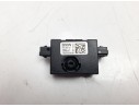 MODULO ELECTRONICO 918145303 918145303 