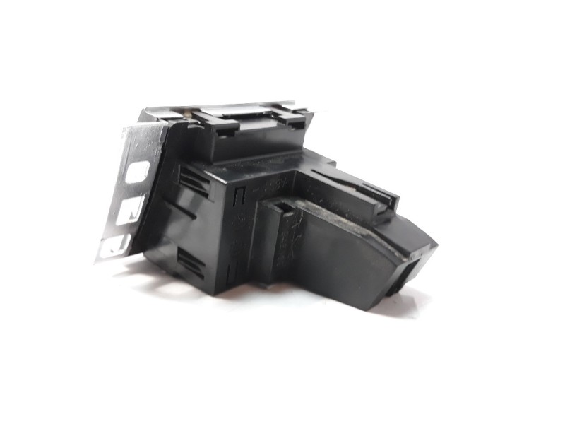 Recambio de pantalla multifuncion para volkswagen cc (358) 2.0 tdi referencia OEM IAM 3C8919204A  