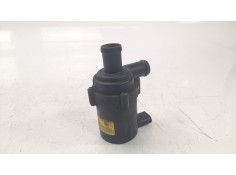 Recambio de bomba agua para audi q7 (4l) 3.0 v6 24v tdi referencia OEM IAM 7L0965561L  