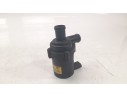 BOMBA AGUA 7L0965561L 7L0965561L 