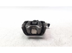 Recambio de pinza de freno trasera izquierda para jeep compass ii 2.0 m-jet cat referencia OEM IAM 68338709AA   2