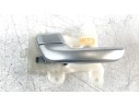 MANETA INTERIOR DELANTERA IZQUIERDA 82613G5000 82613G5000 