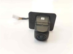 MODULO ELECTRONICO 86267SJ000 