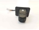 MODULO ELECTRONICO 86267SJ000 86267SJ000 