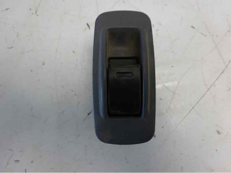 Recambio de mando elevalunas delantero derecho para toyota rav 4 (a2) 2.0 luna 4x4 (2003) referencia OEM IAM   