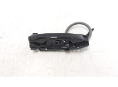 MANETA EXTERIOR DELANTERA DERECHA 5N0839885H 