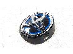 MOLDURA 6793002060 6793002060 