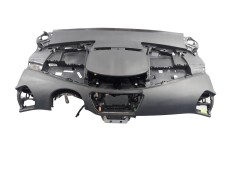 KIT AIRBAG KIT AIRBAG 