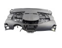 KIT AIRBAG KIT AIRBAG KIT AIRBAG 