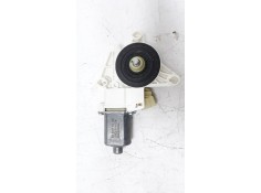 MOTOR ELEVALUNAS DELANTERO DERECHO A2518200842 