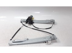 ELEVALUNAS DELANTERO IZQUIERDO CJ54S23201BP 