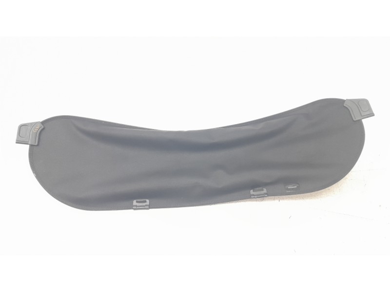 Recambio de bandeja trasera para honda civic lim.5 (fk) 1.5 vtec cat referencia OEM IAM 84450TGG  