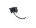 MODULO ELECTRONICO 86267SJ000 86267SJ000 