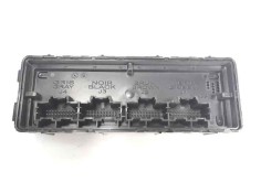 Recambio de modulo electronico para opel zafira tourer selective referencia OEM IAM 90151742  