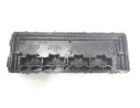 MODULO ELECTRONICO 90151742 90151742 