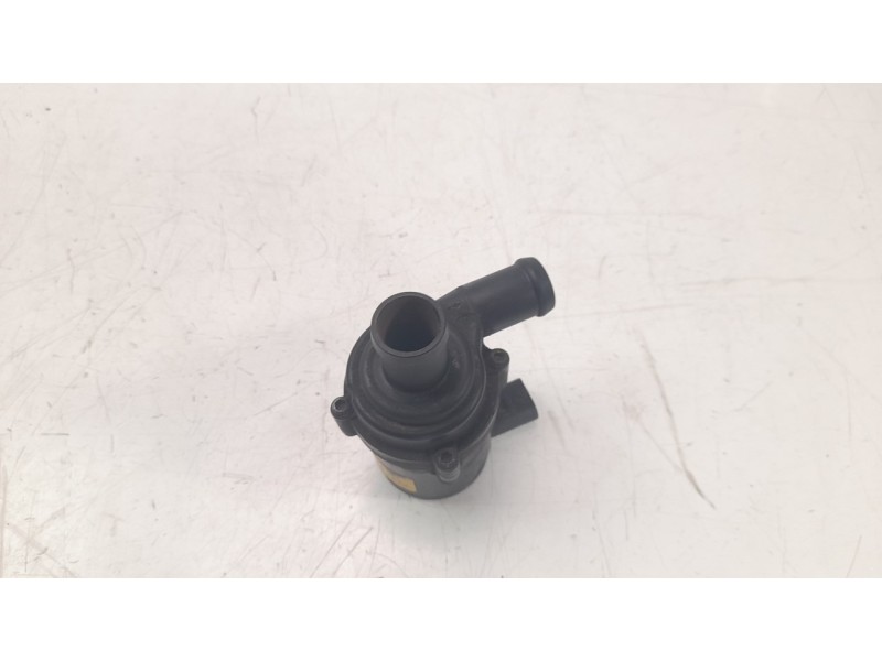Recambio de bomba agua para audi q7 (4l) 3.0 v6 24v tdi referencia OEM IAM 7L0965561L  