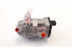 COMPRESOR AIRE ACONDICIONADO 044001200 044001200 