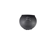 Recambio de kit airbag para citroen c4 grand picasso cool referencia OEM IAM KITAIRBAG   2