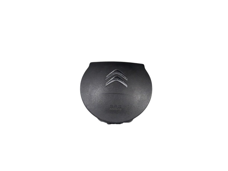 Recambio de kit airbag para citroen c4 grand picasso cool referencia OEM IAM KITAIRBAG  