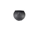 KIT AIRBAG KIT AIRBAG KIT AIRBAG 