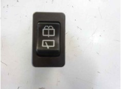 Recambio de mando limpia para nissan vanette cargo referencia OEM IAM   