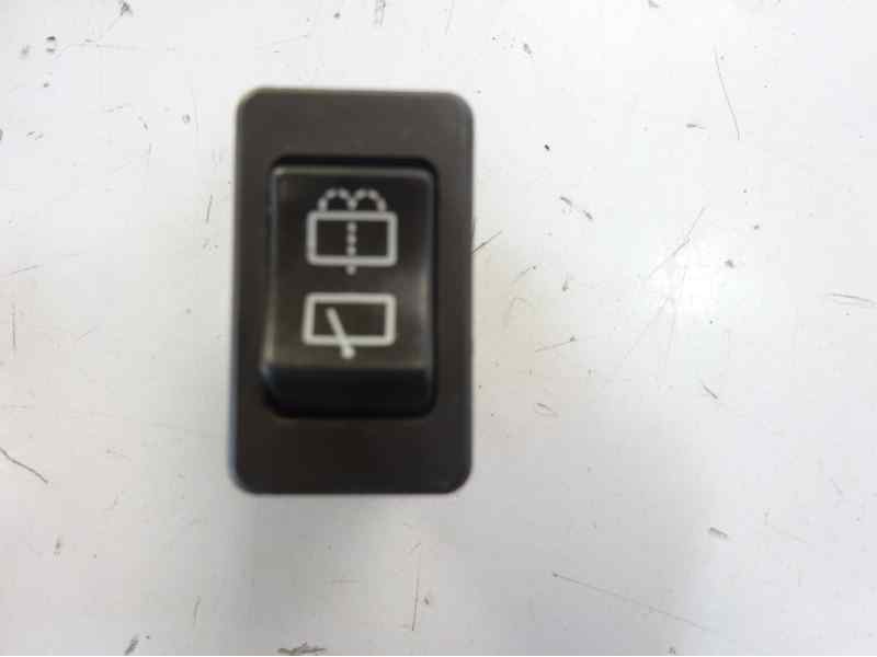 Recambio de mando limpia para nissan vanette cargo referencia OEM IAM   