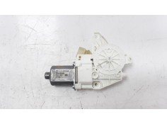 Recambio de motor elevalunas delantero derecho para mercedes-benz clase r (w251) r 300 cdi blueefficiency (251.021) referencia O 2
