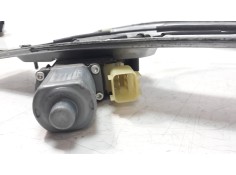 Recambio de elevalunas delantero izquierdo para ford kuga (cbs) 1.5 ecoboost cat referencia OEM IAM CJ54S23201BP   2
