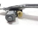 ELEVALUNAS DELANTERO IZQUIERDO CJ54S23201BP CJ54S23201BP 