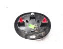 MOLDURA 6793002060 6793002060 