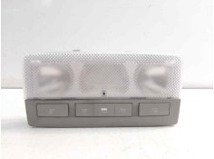 LUZ INTERIOR 1673520 