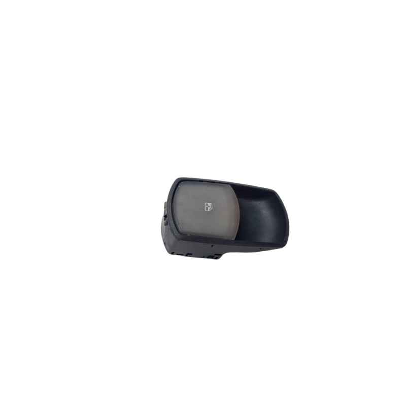 Recambio de mando elevalunas delantero derecho para opel corsa d cosmo referencia OEM IAM 13206806RT  