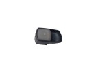 MANDO ELEVALUNAS DELANTERO DERECHO 13206806RT 13206806RT 